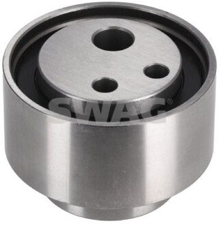 Alfa Romeo spanrol 99030023