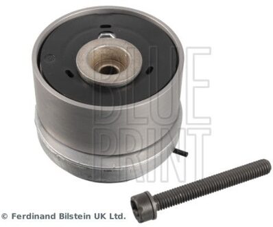 Alfa Romeo spanrol ADBP760099