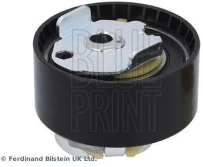 Alfa Romeo spanrol ADBP760343