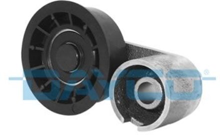 Alfa Romeo Spanrol, distributieriem ATB2059