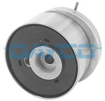 Alfa Romeo Spanrol, distributieriem ATB2506