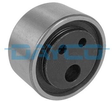 Alfa Romeo Spanrol, distributieriem ATB2574