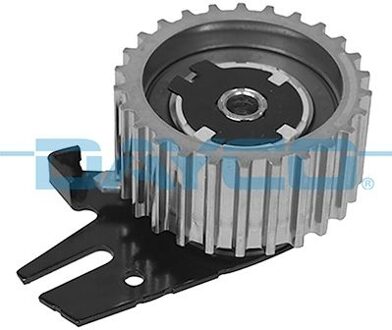 Alfa Romeo Spanrol, distributieriem ATB2796