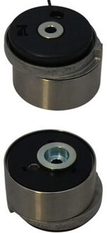 Alfa Romeo Spanrol, distributieriem DTE1009