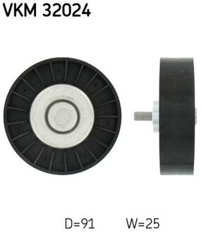 Alfa Romeo Spanrol VKM32024