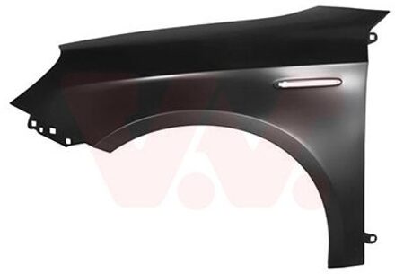 Alfa Romeo Spatbord 0113655