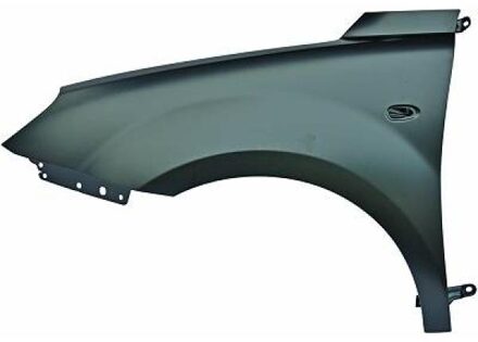 Alfa Romeo Spatbord 3005007