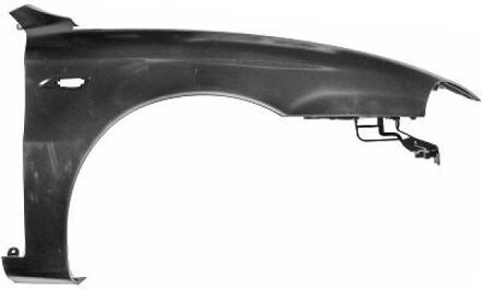 Alfa Romeo Spatbord 3041207