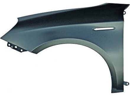 Alfa Romeo Spatbord 3042006