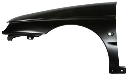 Alfa Romeo Spatbord 6504040002315P