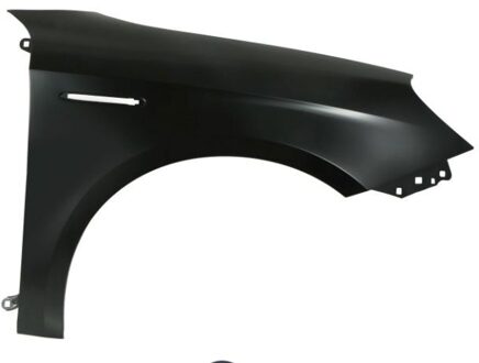 Alfa Romeo Spatbord 6504040105312P