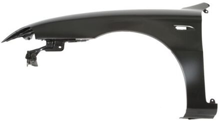 Alfa Romeo Spatbord 6504040109313P