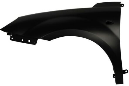 Alfa Romeo Spatbord 6504040110311P