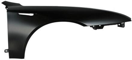 Alfa Romeo Spatbord 6504040111312P