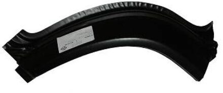 Alfa Romeo Spatbord 9740032