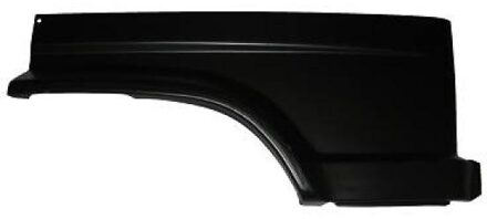 Alfa Romeo Spatbord 9740232