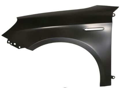 Alfa Romeo Spatbord Links 6504040105311P