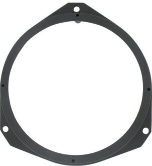 Alfa Romeo Speakerring passend voor Opel/ Alfa/ Citroën/ Fiat/ Peugeot/ Ford 1227123006