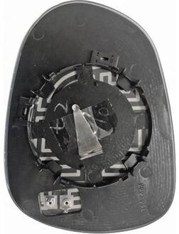 Alfa Romeo Spiegelglas, buitenspiegel 3053025