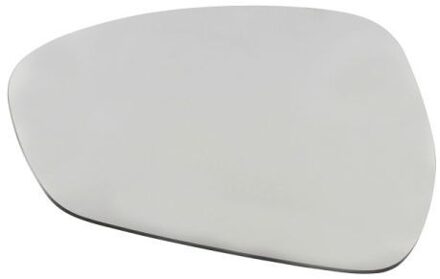 Alfa Romeo Spiegelglas, buitenspiegel 5402222075371P