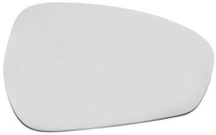 Alfa Romeo Spiegelglas, buitenspiegel 5402222075372P