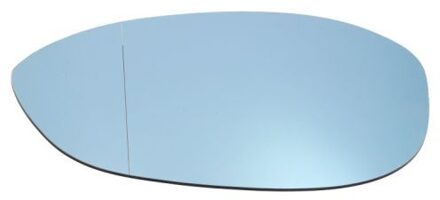 Alfa Romeo Spiegelglas, buitenspiegel 6102021211211P