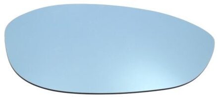 Alfa Romeo Spiegelglas, buitenspiegel 6102021212211P