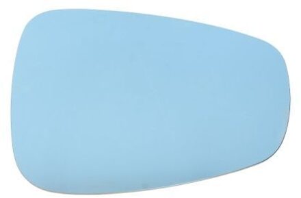 Alfa Romeo Spiegelglas, buitenspiegel 6102021219212P