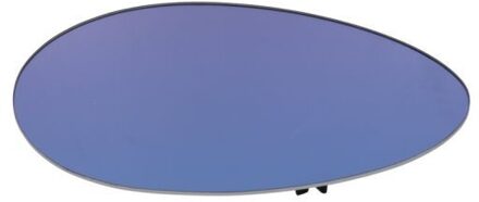 Alfa Romeo Spiegelglas, buitenspiegel 6102021231273P