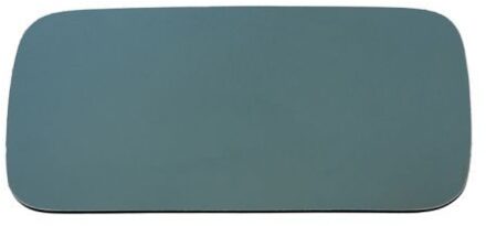 Alfa Romeo Spiegelglas, buitenspiegel 6102021231279P