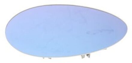 Alfa Romeo Spiegelglas, buitenspiegel 6102021232273P