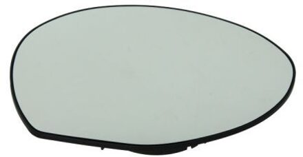 Alfa Romeo Spiegelglas, buitenspiegel 6102021232275P