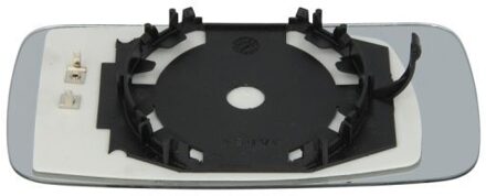 Alfa Romeo Spiegelglas, buitenspiegel 6102021232279P