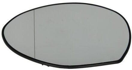 Alfa Romeo Spiegelglas, buitenspiegel 6102021271275P