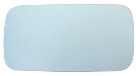 Alfa Romeo Spiegelglas, buitenspiegel 6102021292279P