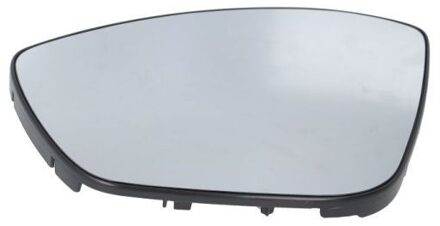 Alfa Romeo Spiegelglas, buitenspiegel 6102082221310P