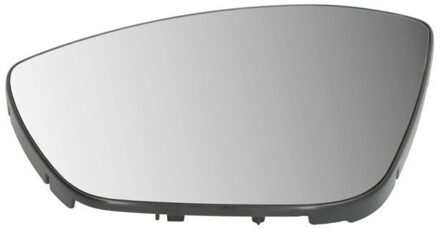 Alfa Romeo Spiegelglas, buitenspiegel 6102082221312P
