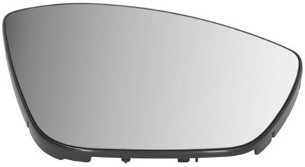 Alfa Romeo Spiegelglas, buitenspiegel 6102082221313P