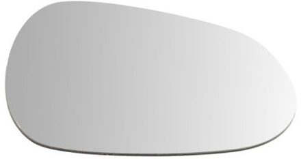 Alfa Romeo Spiegelglas, buitenspiegel 6102220020310P