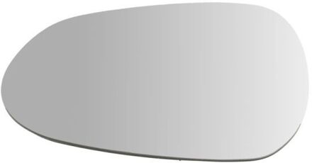 Alfa Romeo Spiegelglas, buitenspiegel 6102220020311P