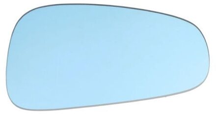 Alfa Romeo Spiegelglas, buitenspiegel 610222017368P