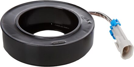 Alfa Romeo Spoel, magneetkoppeling compressor 38470