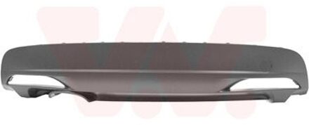 Alfa Romeo Spoiler 0177508