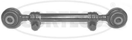 Alfa Romeo Spoorstang 49400498