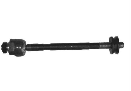 Alfa Romeo Spoorstang ALAX3020