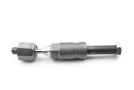 Alfa Romeo Spoorstang ALAX5416