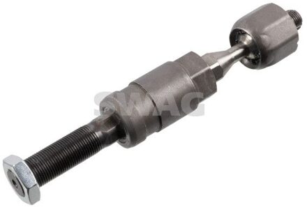 Alfa Romeo Spoorstang ( zonder stuurkogel) 33108608