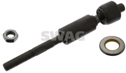 Alfa Romeo Spoorstang ( zonder stuurkogel) 74944161