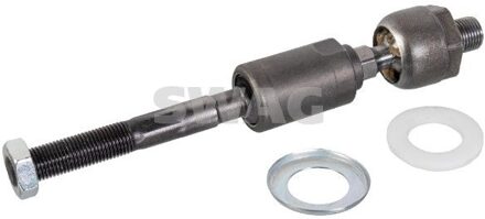 Alfa Romeo Spoorstang ( zonder stuurkogel) 74944644