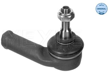 Alfa Romeo Spoorstangeind 15160200001